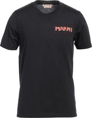 Marni T-shirts