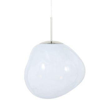 TOM DIXON Pendant Melt - Designer Tom Dixon