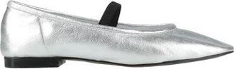Recto FOOTWEAR - Ballet flats on YOOX.COM