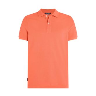 MR MARVIS Sunsets * The Classic Polo