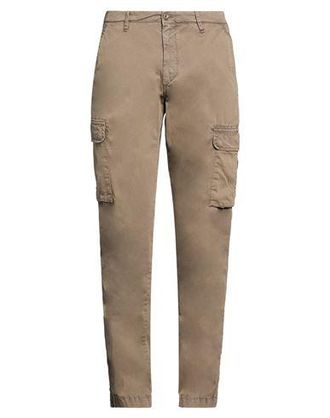 40weft PARTES DE ABAJO - Pantalones en YOOX.COM