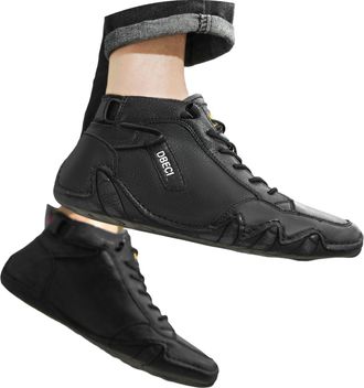 Generic Barefoot Shoes Mens Women Sneakers Comfortable Jogging Walking Sportschuhe Arch Support Road Running Athletic Rebound Core Unisex Wide Tennis Sports T