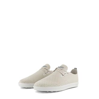TRUE linkswear True Vacay Breeze Sneaker in Sand at Nordstrom Rack, Size 11