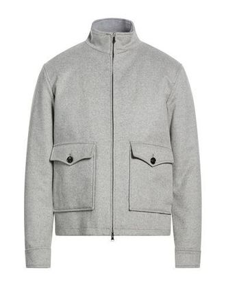 Sartoria Latorre CAPISPALLA - Giacche & Giubbotti su YOOX.COM