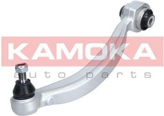 OEM Brazo Oscilante 9050206 Kamoka