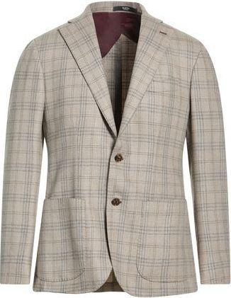 Barba SUITS and CO-ORDS - Blazers on YOOX.COM