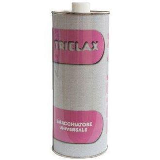 OEM 12,0 X Smacchiatore Sgrassatore Trielina Trielax