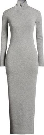 Tom Ford VESTITI - Vestiti lunghi su YOOX.COM