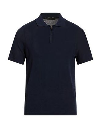 Falke MAGLIERIA - Pullover su YOOX.COM