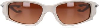 Oakley accessoires