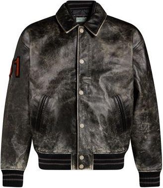 Guess CAPISPALLA - Giacche & Giubbotti su YOOX.COM