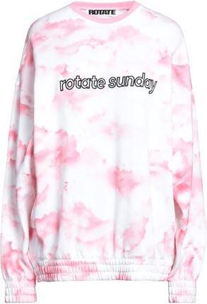 Rotate CAMISETAS Y TOPS - Sudaderas en YOOX.COM