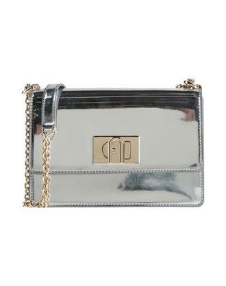 Furla BAGS - Cross-body bags sur YOOX.COM