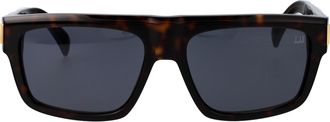 Dunhill Du0055s Sunglasses