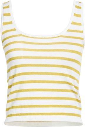 BE YOU BY GERALDINE ALASIO TOPWEAR - Top su YOOX.COM