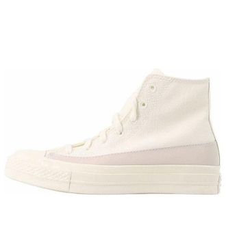 Converse Chuck 70 High Beige A00487C