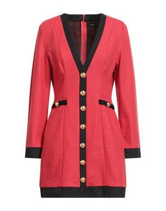 Lança Perfume KLEIDER - Mini-Kleider auf YOOX.COM