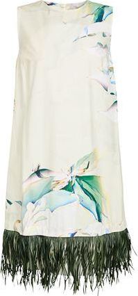 Natan DRESSES - Mini dresses on YOOX.COM