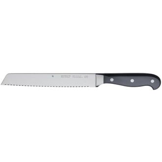 WMF Couteau &Agrave; Pain 20 Cm - Spitzenklasse Plus - Wmf