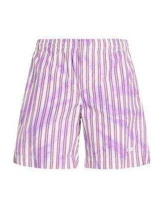 Msgm BOTTOMWEAR - Shorts & Bermuda Shorts sur YOOX.COM