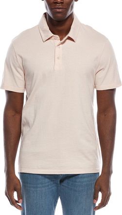 Vince Polo Shirt