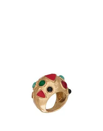 Maliparmi JOYAS y RELOJES - Anillos en YOOX.COM