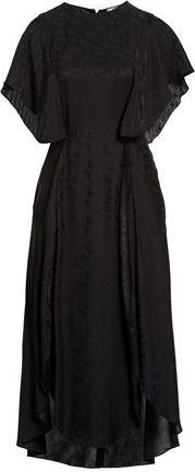 Stella McCartney VESTITI - Vestiti midi su YOOX.COM