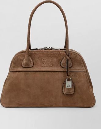 Miu Miu na shoulder bag