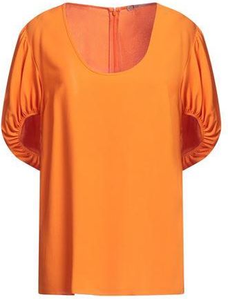 Stella McCartney CAMISETAS Y TOPS - Tops en YOOX.COM
