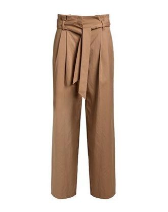 Marc Cain BOTTOMWEAR - Trousers sur YOOX.COM