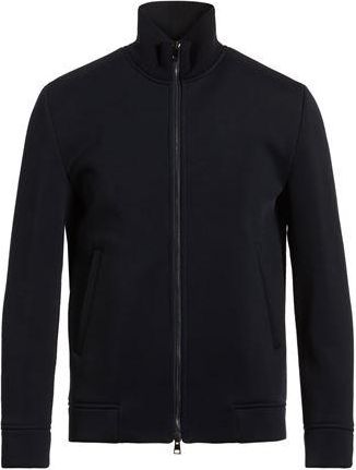 Jeordie's JACKEN & M&Auml;NTEL - Jacken und Anoraks auf YOOX.COM