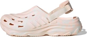 adidas Maxxclog Sandals Pink JH6277