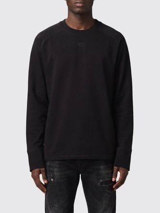 Diesel T-shirt in cotone