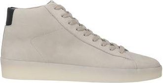Fear of God SCHUHE - Sneakers auf YOOX.COM