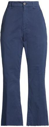 Haikure PARTES DE ABAJO - Pantalones en YOOX.COM