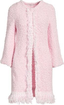 Charlott KNITWEAR - Cardigans on YOOX.COM