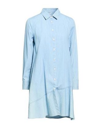 Caliban VESTIDOS - Minivestidos en YOOX.COM
