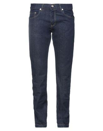 Billionaire Boys Club Jeans