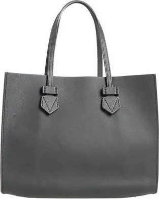 Moreau BAGS - Handbags on YOOX.COM