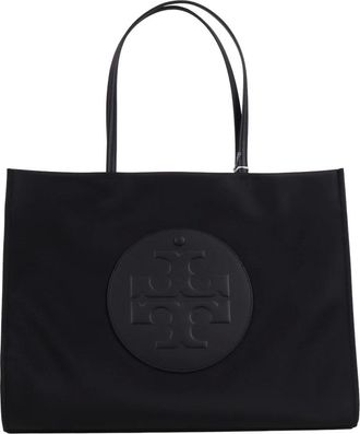 Tory Burch Mujer, Bolsos, Negro, Talla: ONE Size