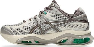 Asics Gel-Kinetic 2.0 Cocoa Powder Oatmeal 1203A678-201