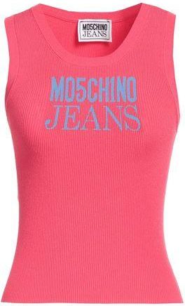 Moschino T-shirts
