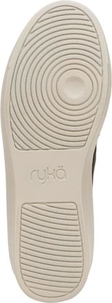 Ryk&auml; Viv Slip on Alpine Green J0814S1300 Womens