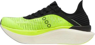 Saucony Endorphin Elite 2 Citron Black S30994-135