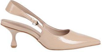 Carrano FOOTWEAR - Pumps on YOOX.COM