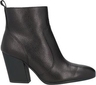 Hogan CALZADO - Botines de caña alta en YOOX.COM