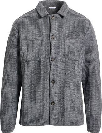 Manuel Ritz Cardigans
