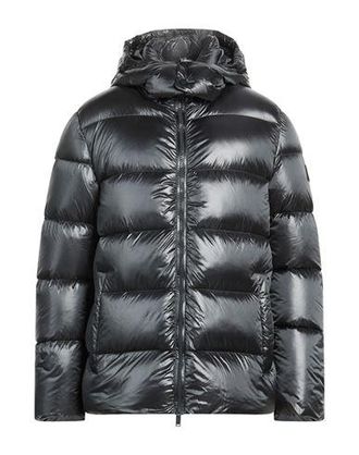 Add COATS & JACKETS - Puffers sur YOOX.COM