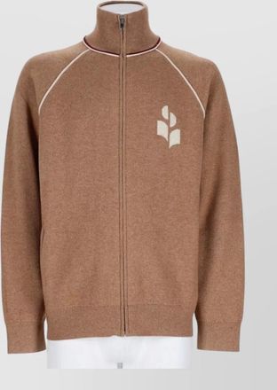 Isabel Marant lightweight jacket