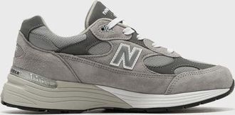 New Balance 992 Made in us